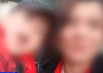 Οικογενειακή τραγωδία: Μητέρα σκότωσε τον 4χρονο γιο της – Όμως αυτό που έκανε μετά τους σόκαρε όλους (video)