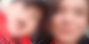 Σοκ με δολοφονία 4χρονου στην Αυστραλία: Μητέρα σκότωσε τον γιο της – Ερευνάται για κανιβαλισμό