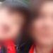 Σοκ με δολοφονία 4χρονου στην Αυστραλία: Μητέρα σκότωσε τον γιο της – Ερευνάται για κανιβαλισμό