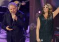 Καίτη Γαρμπή για την απαγόρευση στον Μανώλη Μητσιά: «Μια μαύρη σελίδα για το ελληνικό τραγούδι»