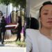 Alldaynews.gr Κυψέλη: Θρίλερ με τη σορό στη βαλίτσα, εξετάζεται αν ανήκει στην Κινέζα μεταφράστρια Γιου Τινγκ – Τι δείχνουν τα στοιχεία