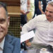 Μητσοτάκης: «Στο τέλος της τετραετίας θα παραδώσουμε το καλύτερο εθνικό σύστημα υγείας που είχε ποτέ η χώρα»