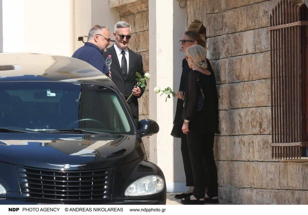Alldaynews.gr