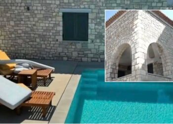 Τραγωδία στη Μεσσηνία με τον 6χρονο Λουκά: «Η μητέρα του πάλευε μόνη της για αυτό το παιδί»