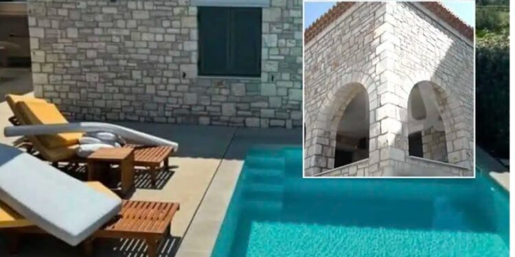 Σοκ στην Μεσσηνία με τον πνιγμό του 6χρονου Λουκά: «Το παιδί είχε κάποια προβλήματα» – Από ποια διαταραχή έπασχε