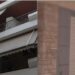 Πώς έγινε η ασύλληπτη τραγωδία με το νεκρό νεαρό ζευγάρι σε αυτοκίνητο – Οι ανατριχιαστικές λεπτομέρειες (video)