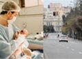 Η «κρυφή πληγή» της πανδημίας: Τι συνέβη στα παιδιά που γεννήθηκαν στο lockdown