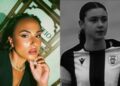 Alldaynews.gr Ασημίνα Χατζηανδρέου: Ράγισε καρδιές για την 15χρονη αθλήτρια του ΠΑΟΚ – «Δεν υπάρχουν λόγια…»