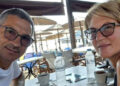 Alldaynews.gr