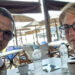 Alldaynews.gr