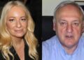 Γραμμέλη: «Κόλαφος» με την υπόθεση του Σταύρου Γεωργίου – «Τεράστια ντροπή! Σεβασμός στα παιδιά και στην οικογένεια»