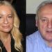Γραμμέλη: «Κόλαφος» με την υπόθεση του Σταύρου Γεωργίου – «Τεράστια ντροπή! Σεβασμός στα παιδιά και στην οικογένεια»