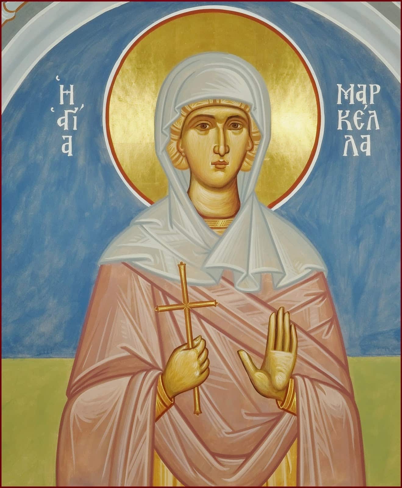 agiamarkella10
