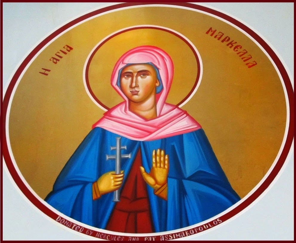 agiamarkella12