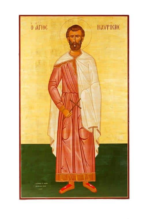 agiosmaurikios01