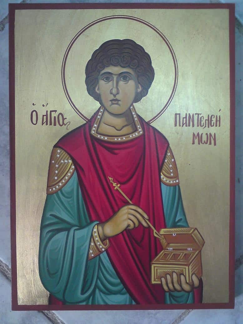 agiospanteleimon07