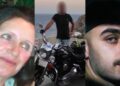 Αίγιο: Ανατριχίλα με τη νέα αποκάλυψη για τη νύχτα του διπλού φονικού 23 μέρες μετά! Αναστάτωση στις Αρχές