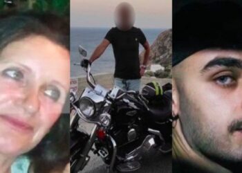 Ανατροπή στο θρίλερ του Αιγίου: Τι βρέθηκε στο σπίτι που προβληματίζει τις Αρχές