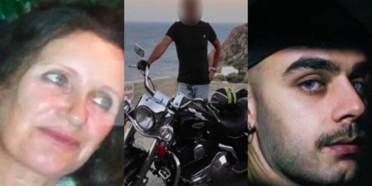 Ανατροπή στο θρίλερ του Αιγίου: Τι βρέθηκε στο σπίτι που προβληματίζει τις Αρχές