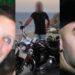 Αίγιο: Ανατριχίλα με τη νέα αποκάλυψη για τη νύχτα του διπλού φονικού 23 μέρες μετά! Αναστάτωση στις Αρχές