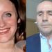 Αίγιο: Αποκάλυψη σοκ από τον Λέων για τα τραύματα δισταγμού – Είναι τελικά δολοφόνος η μητέρα; Ανατροπάρα!