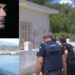 ΑΝΑΤΡΟΠΗ ΜΕΓΑΤΟΝΩΝ: Δεν σκότωσε ο 65χρονος Ιταλός τη 54χρονη Μαρία και τον γιο της – Ποια φέρεται να ευθύνεται
