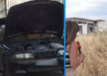 Για ανθρωποκτονία διώκονται οι δύο Αστυνομικοί που πυροβόλησαν 20χρονο – Σε κρίσιμη κατάσταση στο ΚΑΤ ο νεαρός