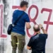 ΤΡΑΓΙΚΑ ΝΕΑ ΓΙΑ ΤΟΥΣ 2 ΑΣΤΥΝΟΜΙΚΟΥΣ ΠΟΥ ΠΥΡΟΒΟΛΗΣΑΝ ΤΟΝ ΡΩΣΟ ΠΟΥ ΤΟΥΣ ΕΜΒΟΛΙΣΕ ΣΤΟ ΑΡΓΟΣ – ΚΑΤΑΣΤΡΕΦΟΝΤΑΙ 2 ΟΙΚΟΓΕΝΕΙΕΣ