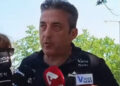 Alldaynews.gr Παύλος Ασλανίδης: «Κοροϊδία, περιμέναμε 2,5 ώρες να έρθει να τοποθετηθεί η Ζωή Κωνσταντοπούλου» (video)