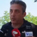 Alldaynews.gr Παύλος Ασλανίδης: «Κοροϊδία, περιμέναμε 2,5 ώρες να έρθει να τοποθετηθεί η Ζωή Κωνσταντοπούλου» (video)