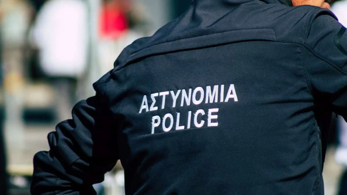 αλλοδαπός