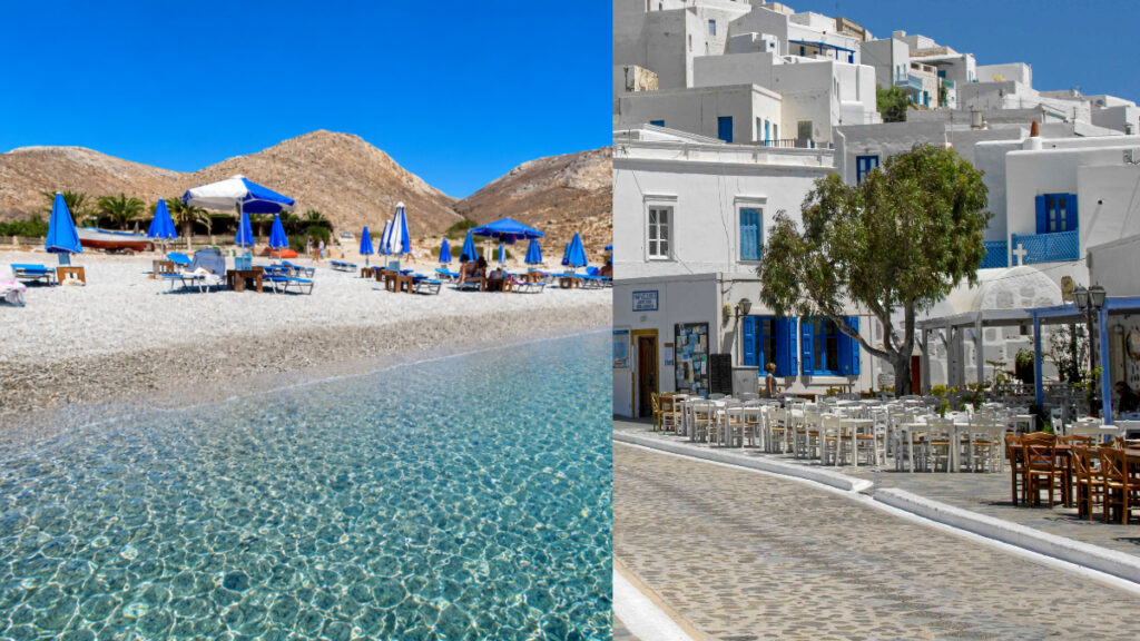 νησί