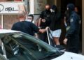 Βάγια Νέστορα: Αυτοί είναι οι εμπρηστές που την σκότωσαν – Το μοιραίο λάθος που «έκαψε» τον 29χρονο και την 26χρονη