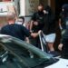Βάγια Νέστορα: Αυτοί είναι οι εμπρηστές που την σκότωσαν – Το μοιραίο λάθος που «έκαψε» τον 29χρονο και την 26χρονη
