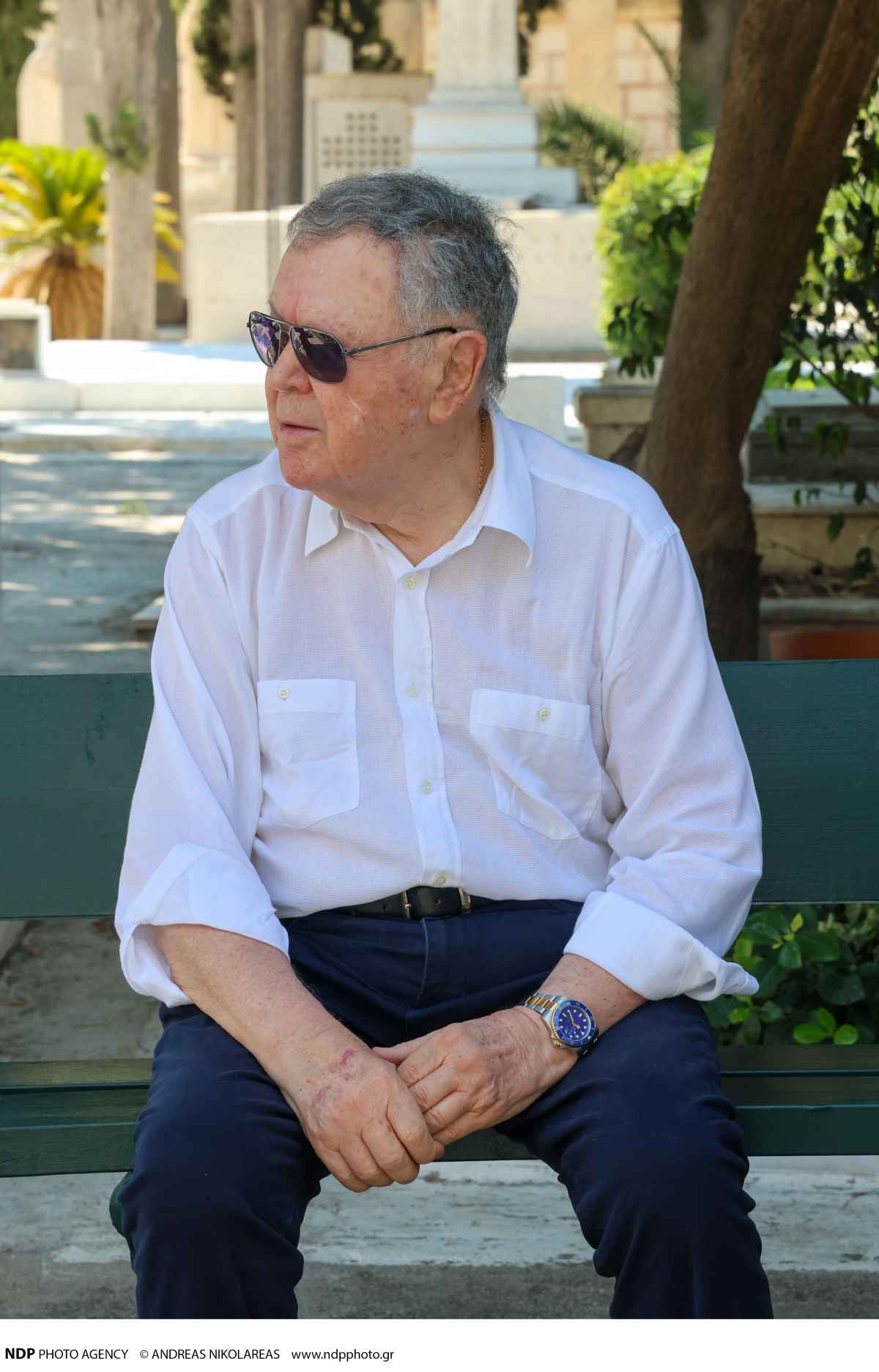 Alldaynews.gr