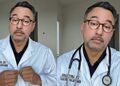 Alldaynews.gr Ογκολόγος προειδοποιεί για τον καρκίνο: «Αυτά είναι τα 5 αντικείμενα που δεν βάζω ποτέ μέσα στο σπίτι μου»
