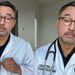 Alldaynews.gr Ογκολόγος προειδοποιεί για τον καρκίνο: «Αυτά είναι τα 5 αντικείμενα που δεν βάζω ποτέ μέσα στο σπίτι μου»