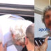 ΕΚΤΑΚΤΟ: Δεν εκδίδεται στην Αυστραλία ο Τζέιμς Δαλαμάγκας – Η απόφαση