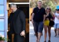 Νέο σπίτι για τον Δέλλα: H αυστηρή οδηγία στους μεσίτες και η απόφαση για τα προσωπικά αντικείμενα της Γωγώς