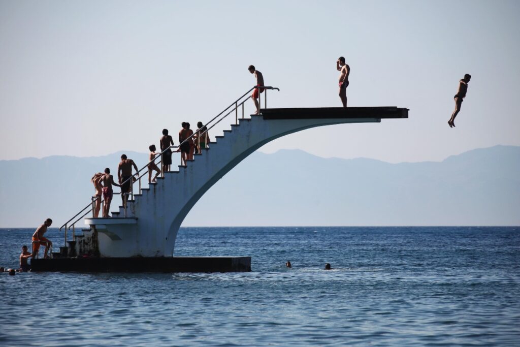 Alldaynews.gr