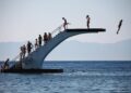 Απλησίαστες οι διακοπές για οικογένειες στην Ελλάδα: Τα ακτοπλοϊκά από 500 ευρώ, τα δωμάτια των 200 ευρώ και οι τιμές που «ξεφεύγουν»