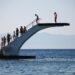 Απλησίαστες οι διακοπές για οικογένειες στην Ελλάδα: Τα ακτοπλοϊκά από 500 ευρώ, τα δωμάτια των 200 ευρώ και οι τιμές που «ξεφεύγουν»