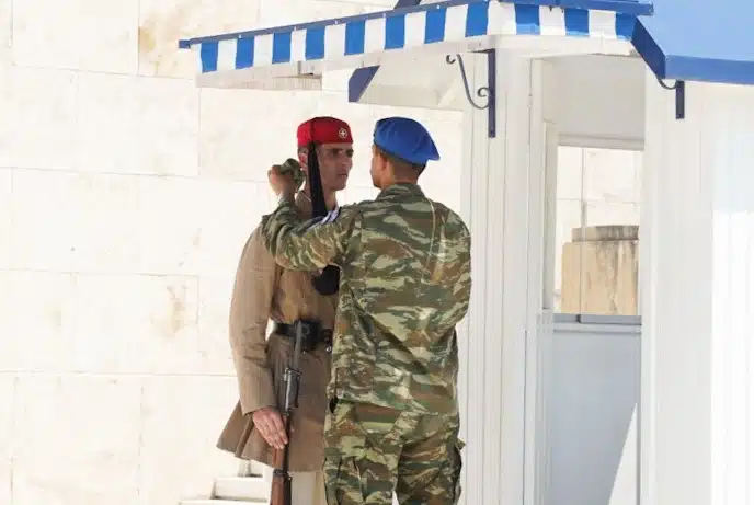dsc07757