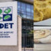 ΕΦΕΤ: Ανάκληση 3 ελληνικών προϊόντων – Εντοπίστηκε σαλμονέλα σε ταχίνι