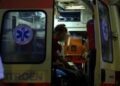Ο μαθητής που έγραψε 19.540 μόρια και πέρασε στη Σχολή που όλοι θέλουν: «Ήμουν συνεπής και αφοσιωμένος σε έναν στόχο» – Γιατί θέλει να φύγει στο εξωτερικό