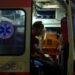 Ο μαθητής που έγραψε 19.540 μόρια και πέρασε στη Σχολή που όλοι θέλουν: «Ήμουν συνεπής και αφοσιωμένος σε έναν στόχο» – Γιατί θέλει να φύγει στο εξωτερικό