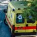 Alldaynews.gr ΤΡΑΓΩΔΙΑ: Νεκρός 19χρονος ποδοσφαιριστής στη Ρόδο – Τον παρέσυρε φορτηγάκι, ενώ έκανε τζόκινγκ