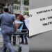 «Περνάω την πόρτα των επειγόντων 16.19, ενώ το βραχιολάκι εξεδόθη 16.03»: Ανάρτηση ασθενούς για ΤΕΠ