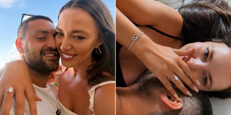 Alldaynews.gr