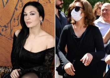 Απόστολος Γκλέτσος